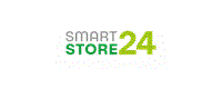 Job Logo - SmartStore24 GmbH