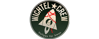 Job Logo - WichtelCrew Global Farmers Market GmbH