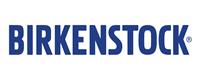 Job Logo - BIRKENSTOCK GROUP B.V. & CO. KG