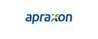 Job Logo - apraxon GmbH