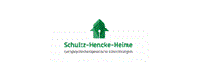Job Logo - Schultz-Hencke-Heime GbR