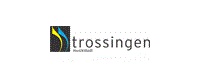 Job Logo - Stadtverwaltung Trossingen