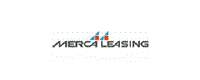 Job Logo - Merca Leasing GmbH & Co. KG