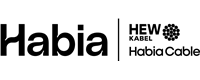 Logo HEW-KABEL GmbH