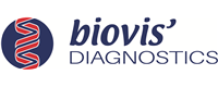 Job Logo - Biovis´ Diagnostik MVZ GmbH