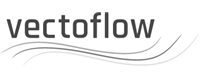 Logo Vectoflow GmbH
