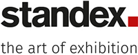 Job Logo - Standex GmbH