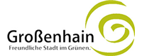 Job Logo - Stadtverwaltung Großenhain