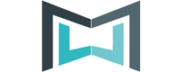 Logo M&W Congress GmbH