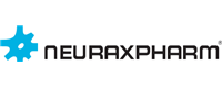 Logo neuraxpharm Arzneimittel GmbH