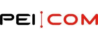 Job Logo - peicom GmbH
