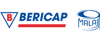 Job Logo - Bericap Aluminium GmbH