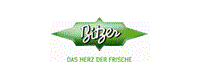 Job Logo - BITZER Kühlmaschinenbau GmbH