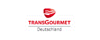 Job Logo - Transgourmet Deutschland GmbH & Co. OHG