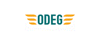 Job Logo - ODEG - Ostdeutsche Eisenbahn GmbH