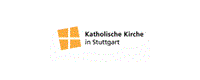 Job Logo - Katholisches Stadtdekanat Stuttgart