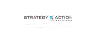Job Logo - STRATEGY & ACTION International GmbH