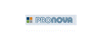 Job Logo - PRONOVA Analysentechnik GmbH & Co. KG