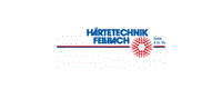 Job Logo - H-O-T Härte- und Oberflächentechnik GmbH & Co. KG