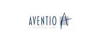 Job Logo - AVENTIO Finanzkanzlei GmbH & Co. KG