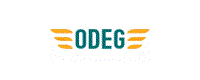Job Logo - ODIG - Ostdeutsche Instandhaltungsgesellschaft mbH