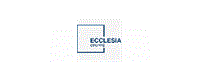Job Logo - Ecclesia Holding GmbH