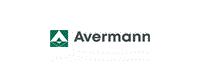 Job Logo - Avermann Betonfertigteiltechnik GmbH & Co. KG