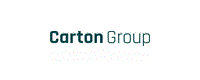 Job Logo - Carton Group GmbH