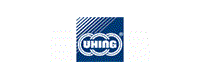 Job Logo - Joachim Uhing GmbH & Co. KG