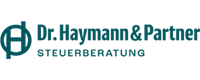 Job Logo - Dr. Haymann & Partner GbR
