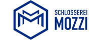 Job Logo - Schlosserei Mozzi GmbH