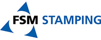Logo FSM Syscomp GmbH