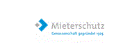 Job Logo - WBG Wohnungs- u. Baugenossenschaft Mieterschutz eG