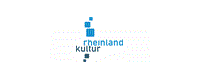 Job Logo - Rheinland Kultur GmbH