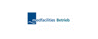 Job Logo - Medfacilities Betrieb GmbH