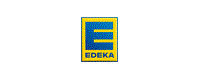 Job Logo - EDEKA Handelsgesellschaft Hessenring mbH