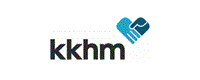 Job Logo - Kreiskrankenhaus Mechernich GmbH