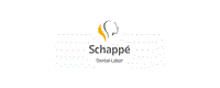 Job Logo - Leo Schappé GmbH