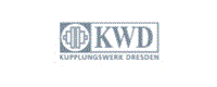 Job Logo - KWD Kupplungswerk Dresden GmbH