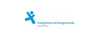 Job Logo - Ev. Kirchengemeinde Monheim