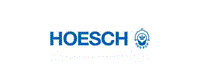 Job Logo - HOESCH Metallurgie GmbH