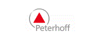 Job Logo - F. J. Peterhoff GmbH, Gebäudereinigung