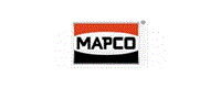 Job Logo - MAPCO Autotechnik GmbH