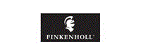 Job Logo - FINKENHOLL Stahl Service Center GmbH