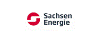 Job Logo - SachsenNetze HS.HD GmbH