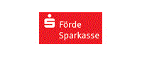 Job Logo - Förde Sparkasse
