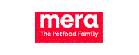 Job Logo - MERA Tiernahrung GmbH