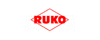 Job Logo - RUKO GmbH Präzisionswerkzeuge