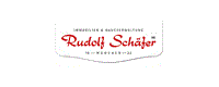 Job Logo - Rudolf Schäfer KG