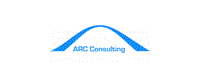 Job Logo - ARC Consulting
